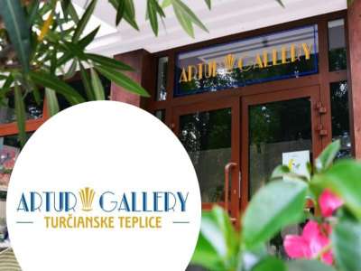 artur gallery